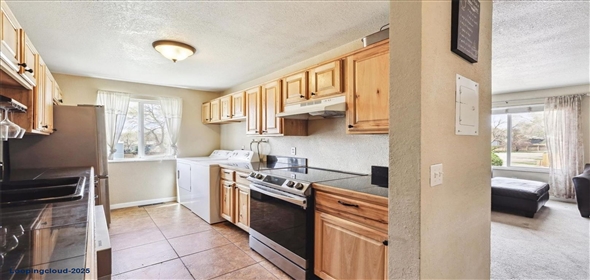 7984 Chase Circle #68 Arvada Colorado, 80003 | ***A Welcome Home***