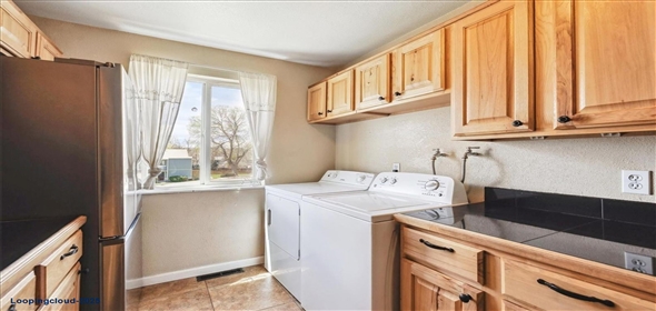 7984 Chase Circle #68 Arvada Colorado, 80003 | ***A Welcome Home***