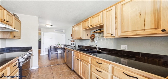 7984 Chase Circle #68 Arvada Colorado, 80003 | ***A Welcome Home***