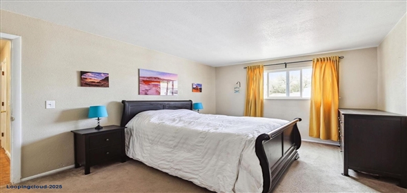 7984 Chase Circle #68 Arvada Colorado, 80003 | ***A Welcome Home***