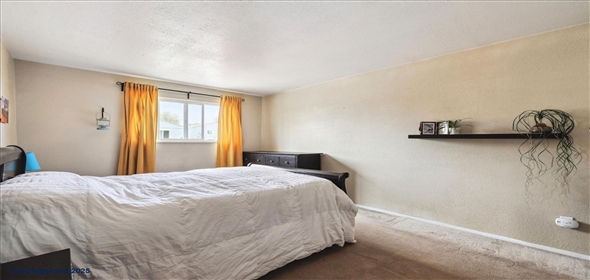 7984 Chase Circle #68 Arvada Colorado, 80003 | ***A Welcome Home***