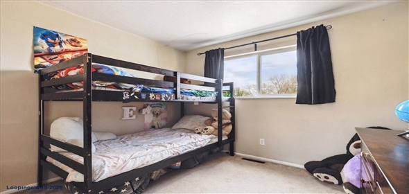 7984 Chase Circle #68 Arvada Colorado, 80003 | ***A Welcome Home***