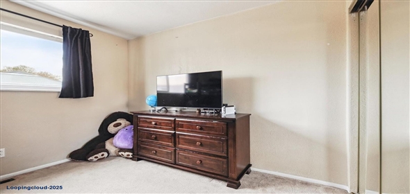 7984 Chase Circle #68 Arvada Colorado, 80003 | ***A Welcome Home***