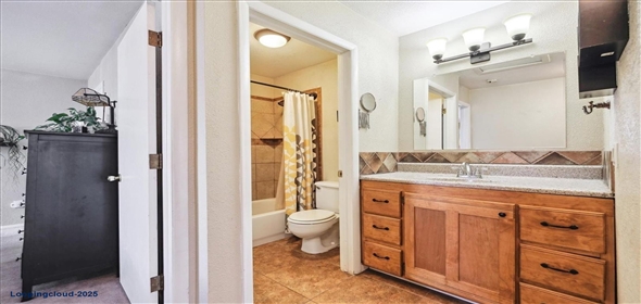 7984 Chase Circle #68 Arvada Colorado, 80003 | ***A Welcome Home***