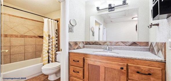 7984 Chase Circle #68 Arvada Colorado, 80003 | ***A Welcome Home***