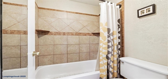 7984 Chase Circle #68 Arvada Colorado, 80003 | ***A Welcome Home***