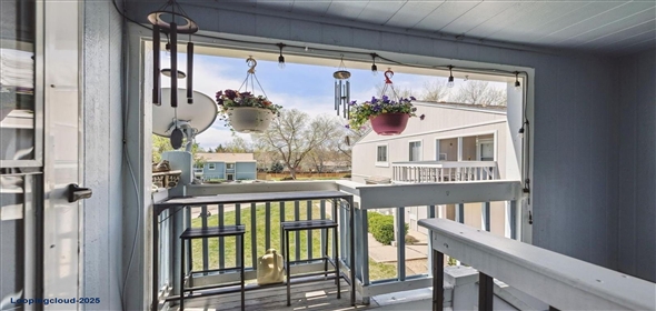 7984 Chase Circle #68 Arvada Colorado, 80003 | ***A Welcome Home***