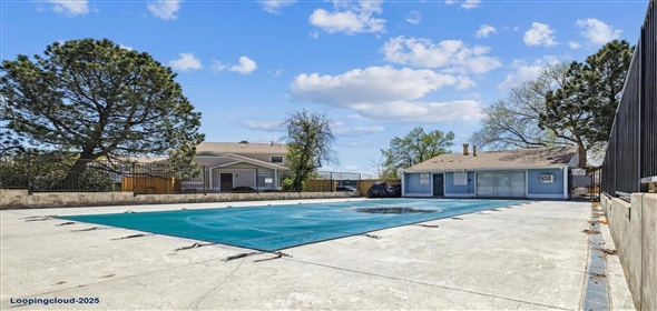 7984 Chase Circle #68 Arvada Colorado, 80003 | ***A Welcome Home***