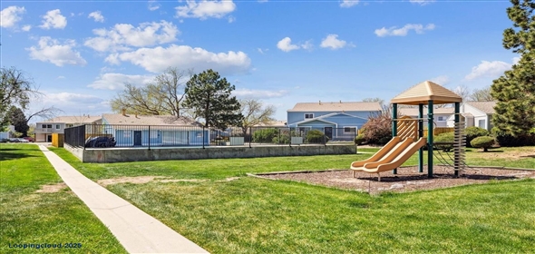 7984 Chase Circle #68 Arvada Colorado, 80003 | ***A Welcome Home***
