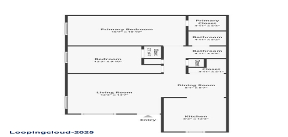 7984 Chase Circle #68 Arvada Colorado, 80003 | ***A Welcome Home***
