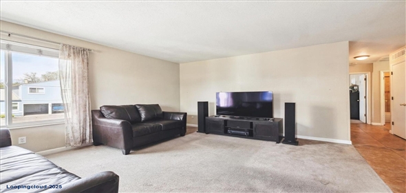 7984 Chase Circle #68 Arvada Colorado, 80003 | ***A Welcome Home***