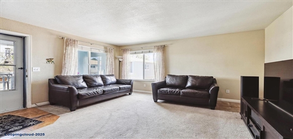 7984 Chase Circle #68 Arvada Colorado, 80003 | ***A Welcome Home***