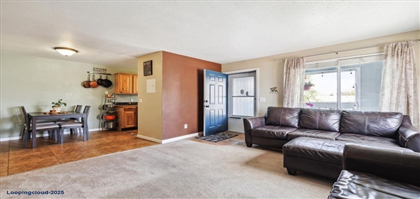 7984 Chase Circle #68 Arvada Colorado, 80003 | ***A Welcome Home***