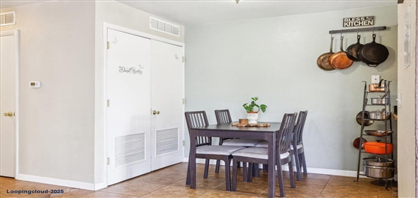 7984 Chase Circle #68 Arvada Colorado, 80003 | ***A Welcome Home***