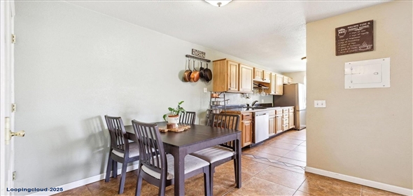 7984 Chase Circle #68 Arvada Colorado, 80003 | ***A Welcome Home***