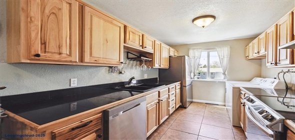 7984 Chase Circle #68 Arvada Colorado, 80003 | ***A Welcome Home***