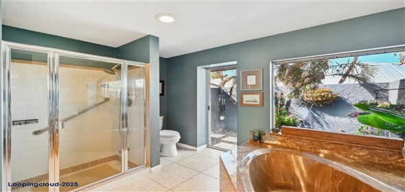 218 BRANDYWINE CIRCLE Englewood Florida, 34223 | Comfortable & Stylish Single Family Residence