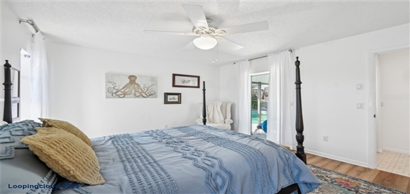 218 BRANDYWINE CIRCLE Englewood Florida, 34223 | Comfortable & Stylish Single Family Residence