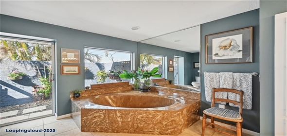 218 BRANDYWINE CIRCLE Englewood Florida, 34223 | Comfortable & Stylish Single Family Residence