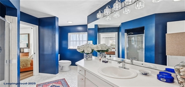 218 BRANDYWINE CIRCLE Englewood Florida, 34223 | Comfortable & Stylish Single Family Residence