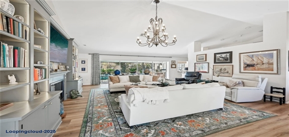 218 BRANDYWINE CIRCLE Englewood Florida, 34223 | Comfortable & Stylish Single Family Residence