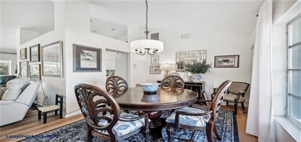 218 BRANDYWINE CIRCLE Englewood Florida, 34223 | Comfortable & Stylish Single Family Residence