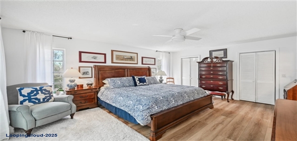 218 BRANDYWINE CIRCLE Englewood Florida, 34223 | Comfortable & Stylish Single Family Residence