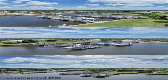 218 BRANDYWINE CIRCLE Englewood Florida, 34223 | Comfortable & Stylish Single Family Residence