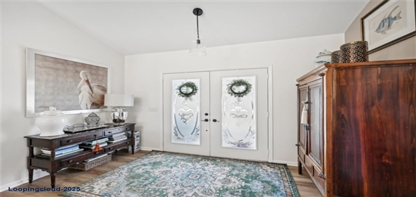 218 BRANDYWINE CIRCLE Englewood Florida, 34223 | Comfortable & Stylish Single Family Residence