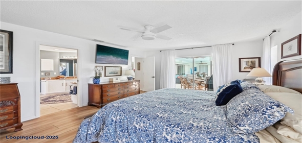 218 BRANDYWINE CIRCLE Englewood Florida, 34223 | Comfortable & Stylish Single Family Residence