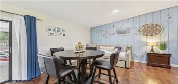 6106 45TH Street W Bradenton Florida, 34210 | Beautifully Located Single-Family Residence