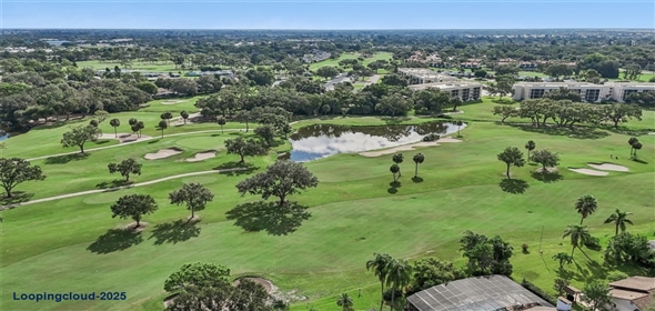 6106 45TH Street W Bradenton Florida, 34210 | Beautifully Located Single-Family Residence