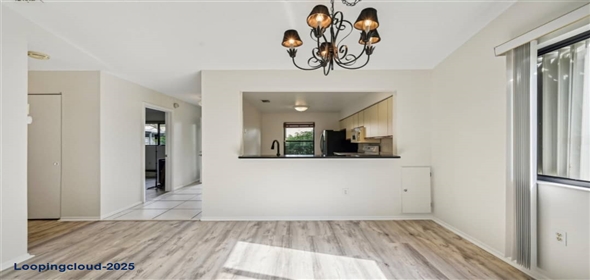 2708 60TH AVENUE Terrace W #A Bradenton Florida, 34207 | Charming End-Unit Condominium