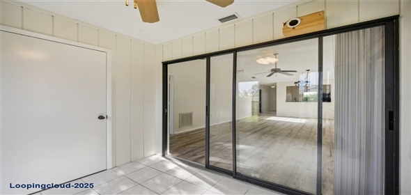 2708 60TH AVENUE Terrace W #A Bradenton Florida, 34207 | Charming End-Unit Condominium