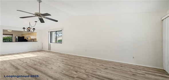 2708 60TH AVENUE Terrace W #A Bradenton Florida, 34207 | Charming End-Unit Condominium