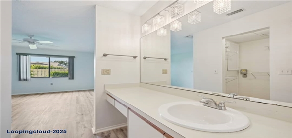 2708 60TH AVENUE Terrace W #A Bradenton Florida, 34207 | Charming End-Unit Condominium