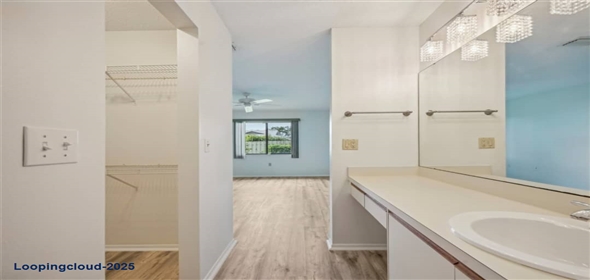 2708 60TH AVENUE Terrace W #A Bradenton Florida, 34207 | Charming End-Unit Condominium