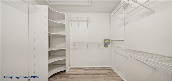 2708 60TH AVENUE Terrace W #A Bradenton Florida, 34207 | Charming End-Unit Condominium