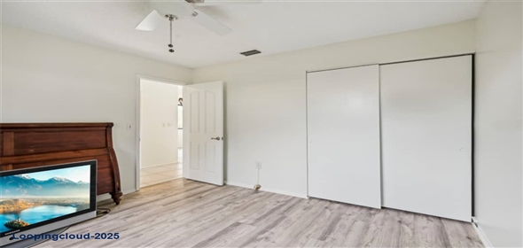 2708 60TH AVENUE Terrace W #A Bradenton Florida, 34207 | Charming End-Unit Condominium