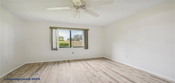 2708 60TH AVENUE Terrace W #A Bradenton Florida, 34207 | Charming End-Unit Condominium