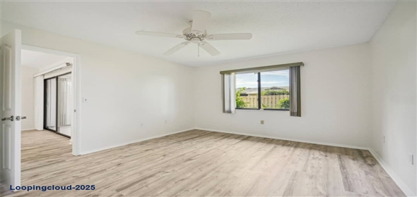 2708 60TH AVENUE Terrace W #A Bradenton Florida, 34207 | Charming End-Unit Condominium