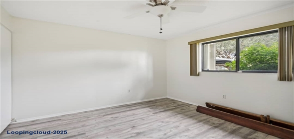 2708 60TH AVENUE Terrace W #A Bradenton Florida, 34207 | Charming End-Unit Condominium