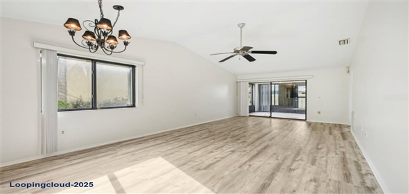 2708 60TH AVENUE Terrace W #A Bradenton Florida, 34207 | Charming End-Unit Condominium