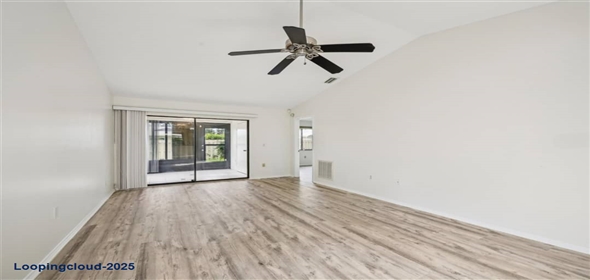 2708 60TH AVENUE Terrace W #A Bradenton Florida, 34207 | Charming End-Unit Condominium