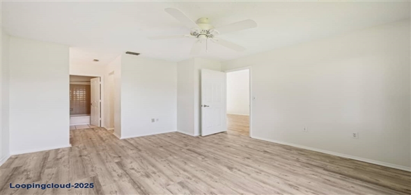 2708 60TH AVENUE Terrace W #A Bradenton Florida, 34207 | Charming End-Unit Condominium