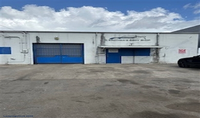  +/- 4,200 SF AVAILABLE FOR LEASE