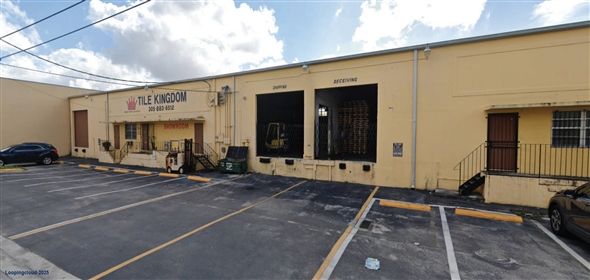 270 W 22nd St Hialeah Florida, 33010 | Great Warehouse & Office Space