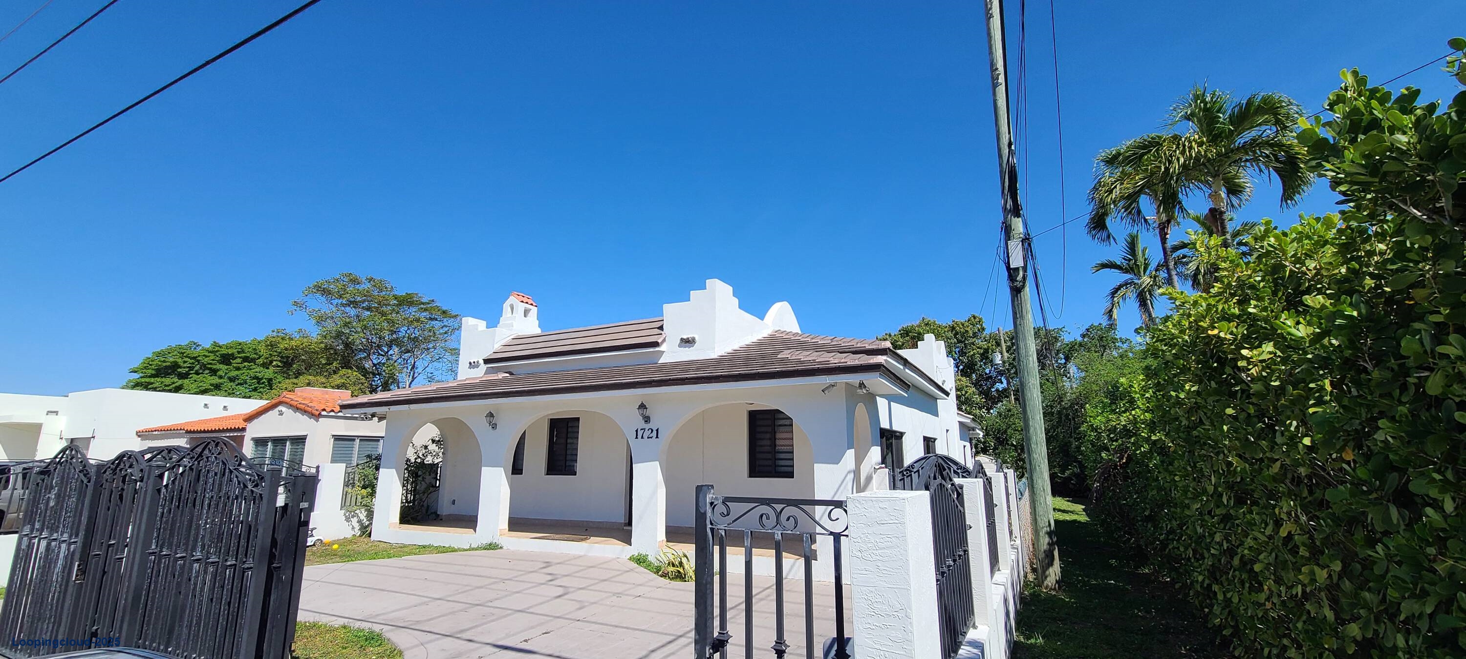 Commercial Property for Sale in Miami Florida 33145