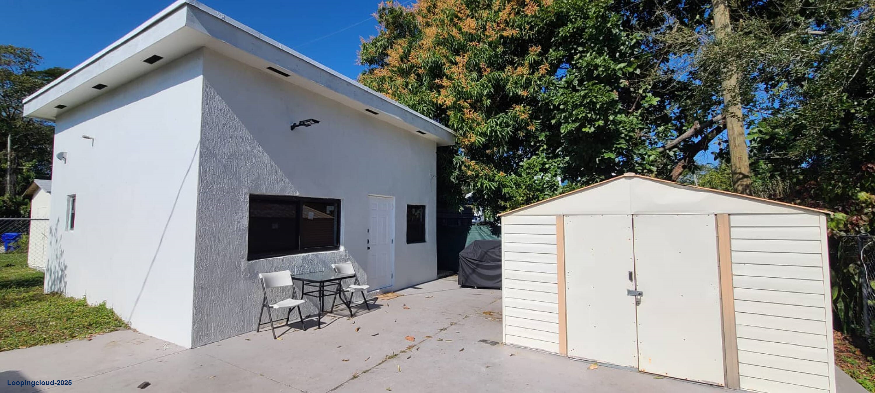 Commercial Property for Sale in Miami Florida 33145