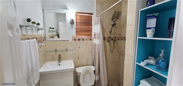 1721 SW 24th Ter Miami Florida, 33145 | Modern Multifamily Opportunity Near Coconut Grove & Brickell